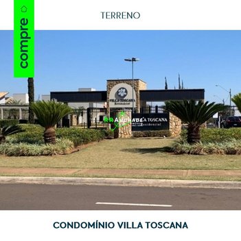 land_lot em Avenida Doutor Armando de Salles Oliveira, Parque Universitário - Franca - SP