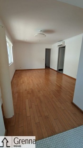 apartment em Alameda Itu, Jardim Paulista - São Paulo - SP