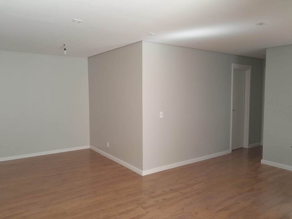 img1