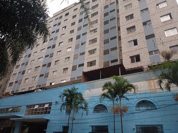 business em Rua Martinho Prado, Bela Vista - São Paulo - SP