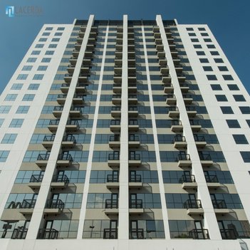 office em Rua Orense, Centro - Diadema - SP