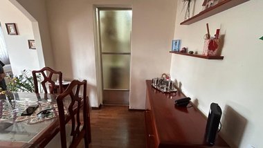 apartment em Rua Geneve, Lauzane Paulista - São Paulo - SP