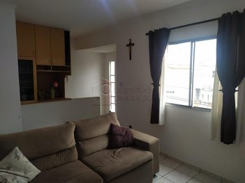 house em Rua Aderaldo de Moraes, Parque Residencial Eloy Chaves - Jundiaí - SP