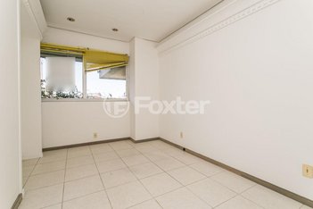 office em Rua Dom Pedro II, São João - Porto Alegre - RS
