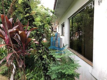 house em Rua Regente Feijó, Jardim São Caetano - São Caetano do Sul - SP