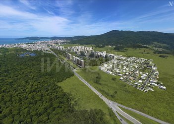 land_lot em Avenida Governador Celso Ramos, Porto Belo - Porto Belo - SC