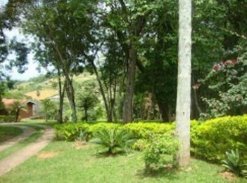land_lot em Rodovia Prefeito Quintino de Lima, Jardim Conceição - São Roque - SP