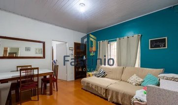 house em Avenida Pedro Bueno, Jabaquara - São Paulo - SP