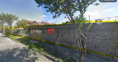 land_lot em Rua Desembargador Paulo Mota, Ouro Preto - Belo Horizonte - MG