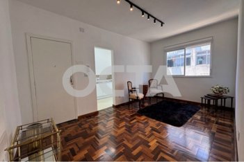 apartment em Rua Felicíssimo de Azevedo, Auxiliadora - Porto Alegre - RS