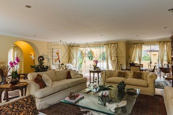 house em Rua Barão de Pirapama, Jardim Leonor - São Paulo - SP