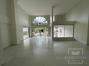 business em Rua Duque de Caxias, Marau - Marau - RS