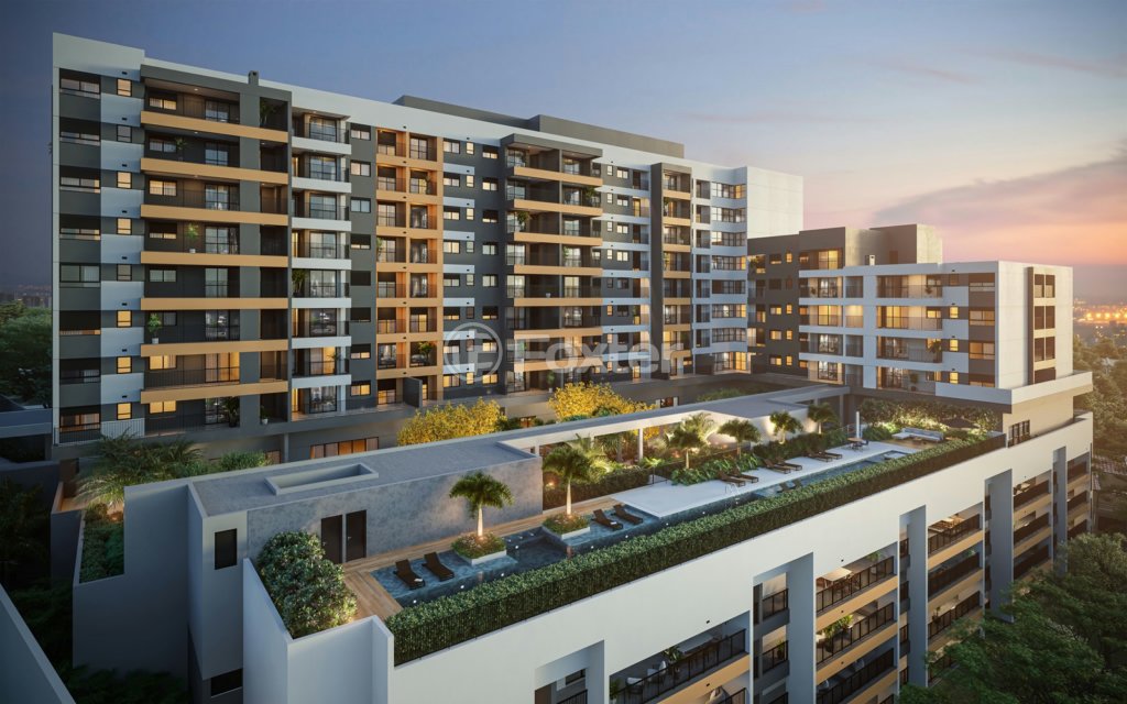 predio-moderno-com-piscina-e-area-verde-no-terraco