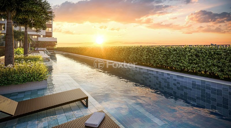 piscina-com-vista-panoramica-e-deck-de-madeira