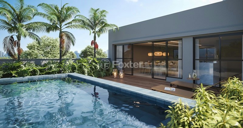 piscina-com-deck-e-lounge