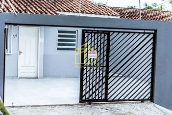 house em Rua Armando Carmo Manfredi, Conjunto Residencial Jardim Villagio Torino - Sorocaba - SP