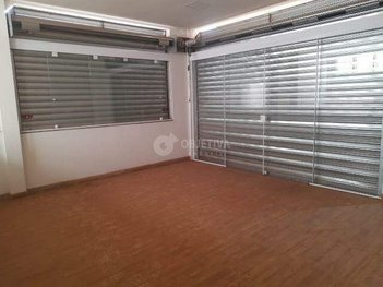 business em Rua Serra do Valentin, São Jorge - Uberlândia - MG