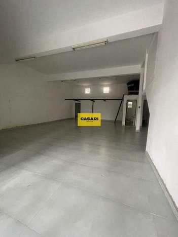 business em Rua Carlos Copeinski, Dos Casa - São Bernardo do Campo - SP