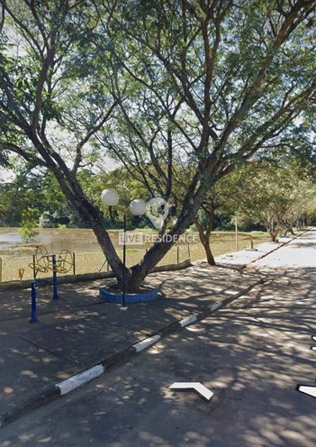 house em Rua Maria Ugliani Bartholomeu, Jardim Leonor - Itatiba - SP