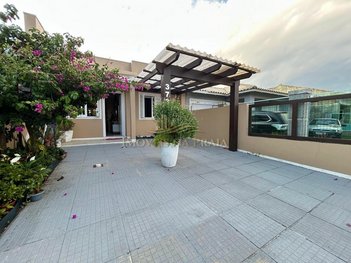 house em Rua Rio das Contas, Xangri-Lá - Xangri-Lá - RS