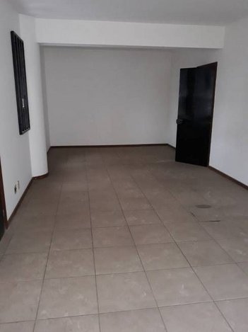 office em Rua Alvarenga Peixoto, Santo Agostinho - Belo Horizonte - MG