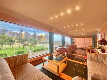 apartment em Rua Andira, Capão da Canoa - Capão da Canoa - RS