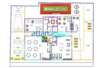 apartment em Rua 402, Tabuleiro dos Oliveiras - Itapema - SC