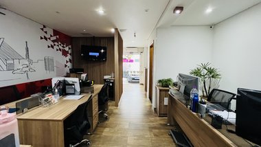 commercial_property em Avenida Maria Luiza Americano, Cidade Líder - São Paulo - SP