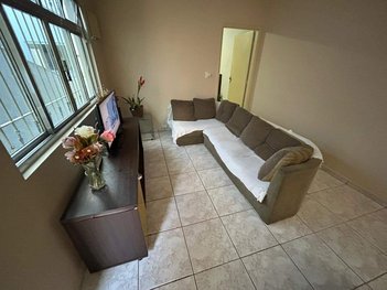 house em Rua Benedito Teodoro de Freitas, Jardim Haydee - Mauá - SP