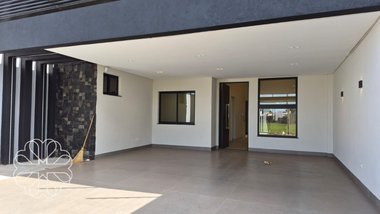 house em Rodovia PR-317, Parque Industrial 200 - Maringá - PR
