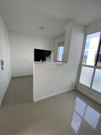 apartment em Rua Atílio Supertti, Vila Nova - Porto Alegre - RS