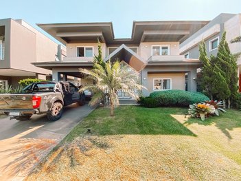 house em Rua Rio Jacuí, Centro - Xangri-Lá - RS