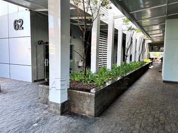 office em Avenida Washington Luiz, Jardim Camila - Sorocaba - SP