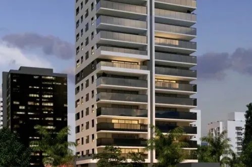 Imagem do Unicco Paulo Mauro 86943