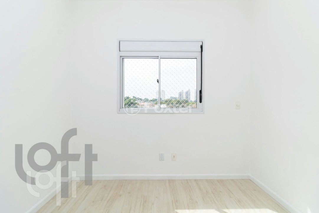 d278f68f