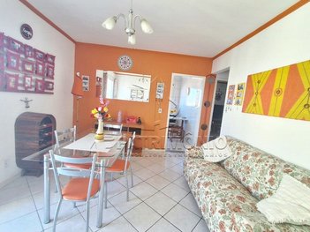 apartment em Rua Portugal, Jardim Europa - Sorocaba - SP