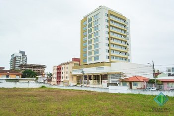 office em Campolino Alves, Capoeiras - Florianópolis - SC