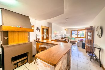 apartment em Joao Abbott, Petrópolis - Porto Alegre - RS