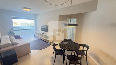 apartment em Rua Duarte Schutel, Centro - Florianópolis - SC