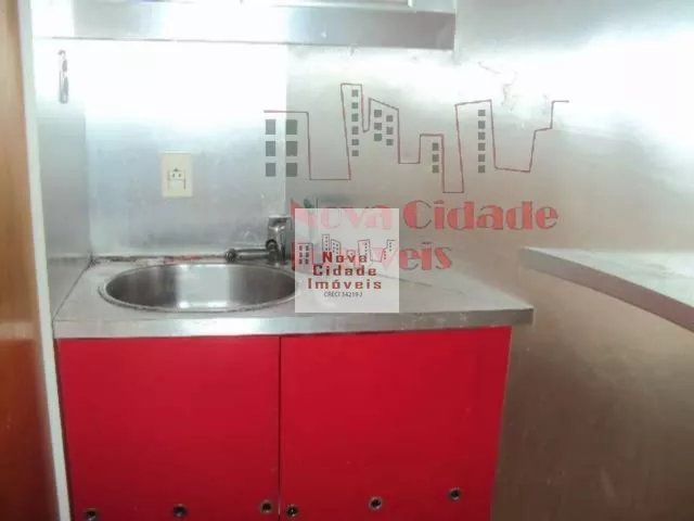 httpimgbuscaimoveiscomfotos1933imoveis62760664230584jpg