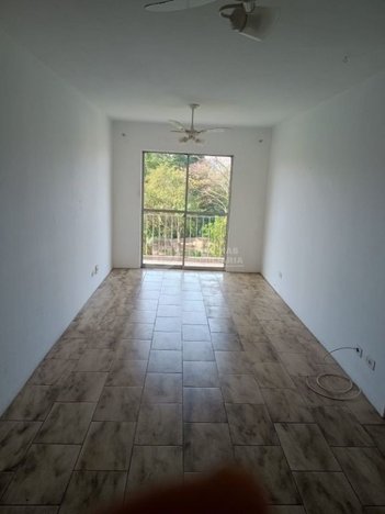 apartment em Rua Landizal, São João Clímaco - São Paulo - SP