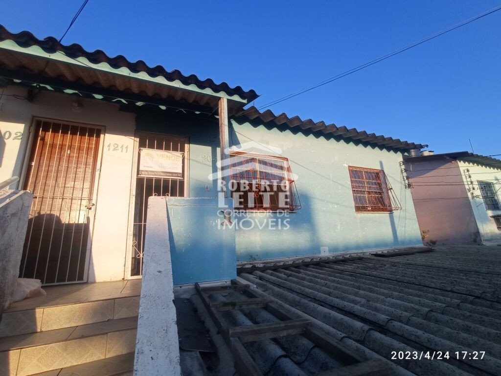 img0