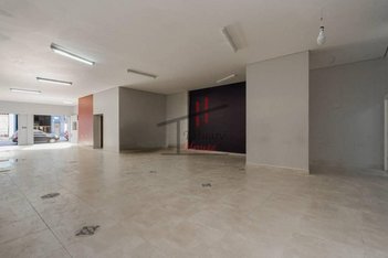 industrial em Barra Funda, Barra Funda - São Paulo - SP