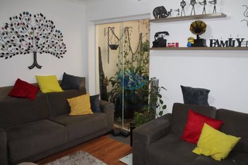 house em Rua Almirante Lobo, Ipiranga - São Paulo - SP