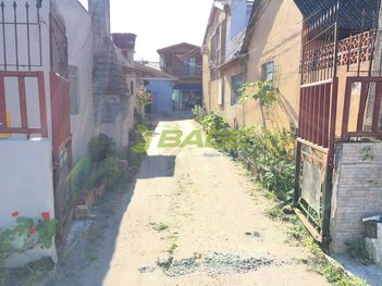land_lot em Felipe dos Santos, Areal - Pelotas - RS
