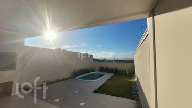 house em Rua Jaime Zeltzer, Jardim América - São Leopoldo - RS