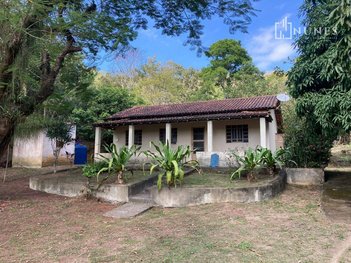 commercial_property em Estrada do Saco, Jardim - Saquarema - RJ