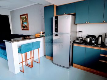 house em Rua Lourenço Castanho, Jardim Flamboyant - Botucatu - SP