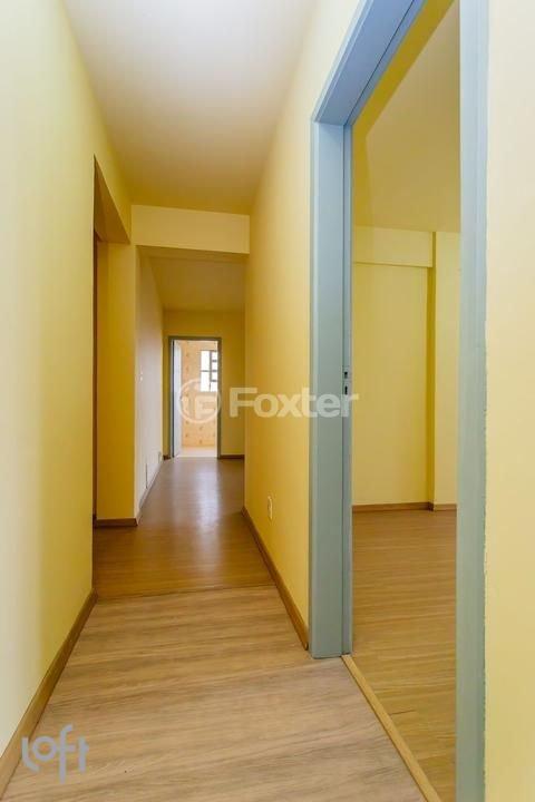 09-APARTAMENTO-2D-SAO-JOAO-PORTO-ALEGRE-298131.jpg