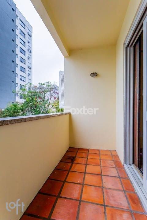 07-APARTAMENTO-2D-SAO-JOAO-PORTO-ALEGRE-298131.jpg